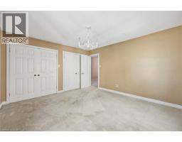 872 6th Conc Road W, Flamborough, ON L8B1M9 Photo 29