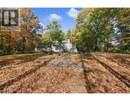 872 6th Conc Road W, Flamborough, ON L8B1M9 Photo 44