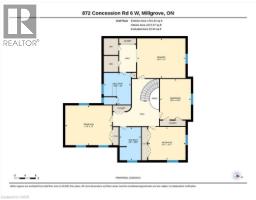 872 6th Conc Road W, Flamborough, ON L8B1M9 Photo 49