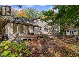 872 6th Conc Road W, Flamborough, ON L8B1M9 Photo 41
