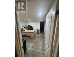 4920 Yonge Street, Toronto, ON M2N5N5 Photo 10