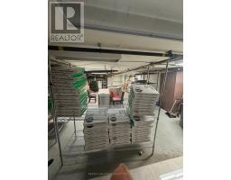4920 Yonge Street, Toronto, ON M2N5N5 Photo 9