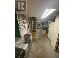 4920 Yonge Street, Toronto, ON M2N5N5 Photo 8