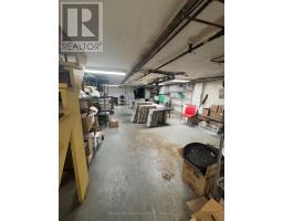 4920 Yonge Street, Toronto, ON M2N5N5 Photo 7