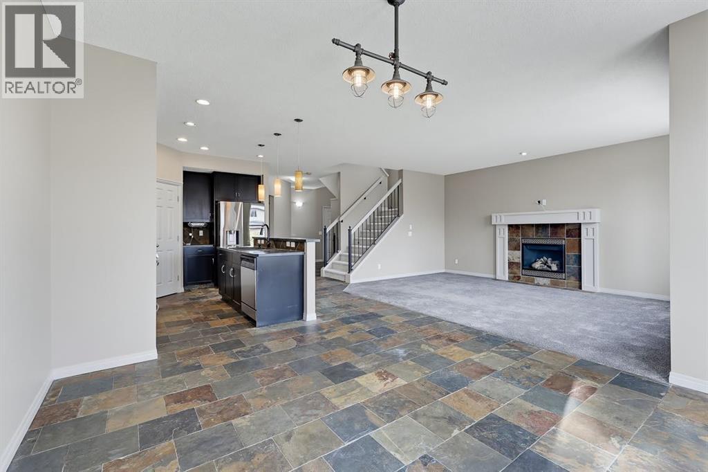 151 Copperfield Common SE - photo 8