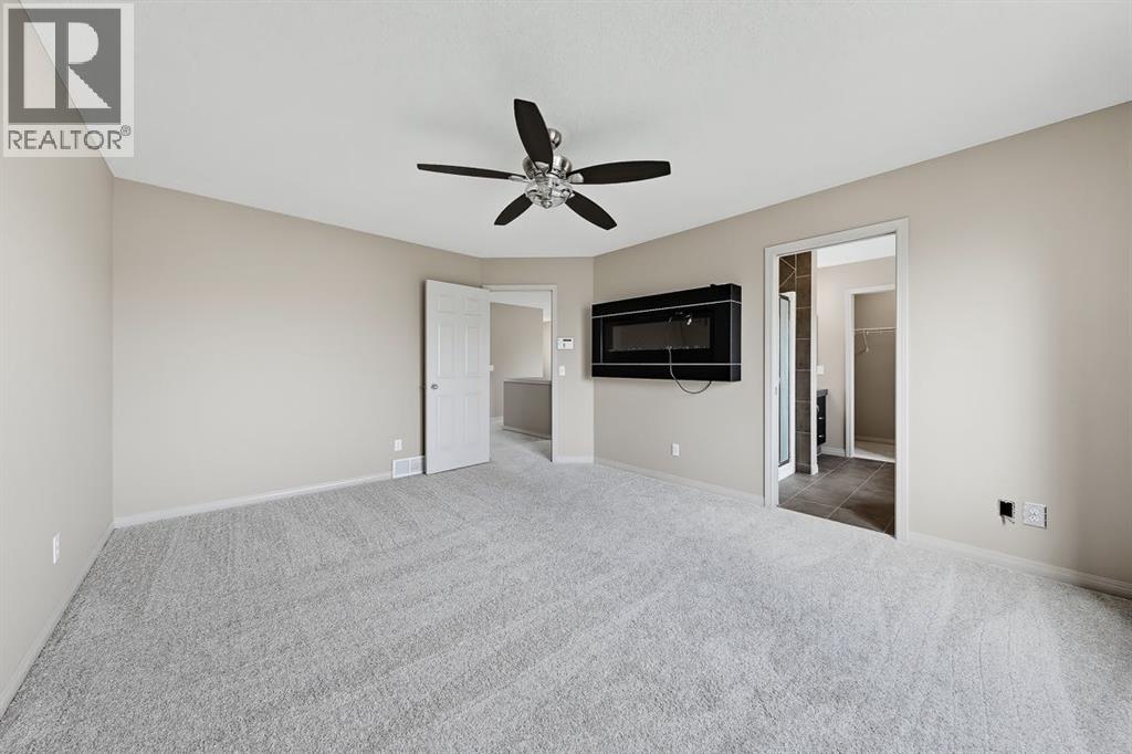 151 Copperfield Common SE - photo 17