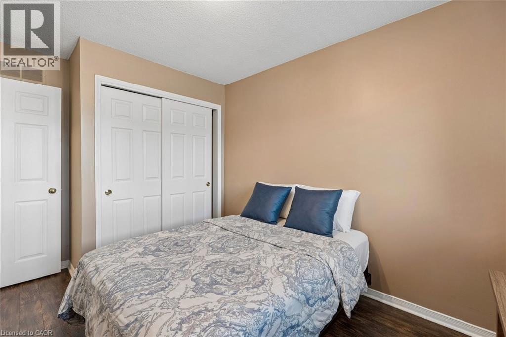 7470 Monastery Drive — photo 19