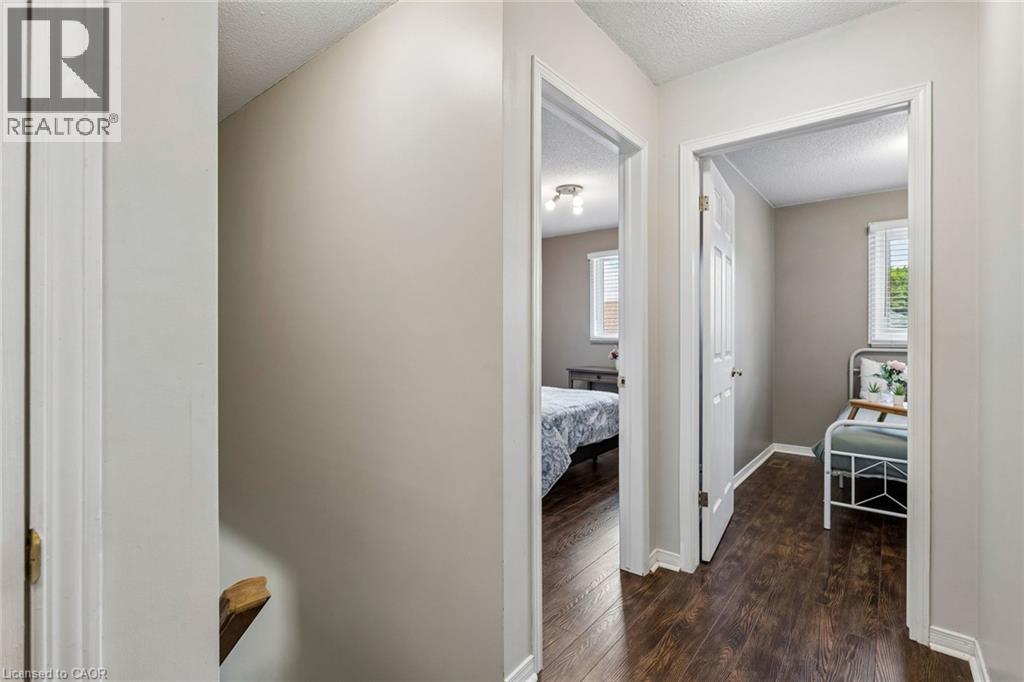 7470 Monastery Drive — photo 27