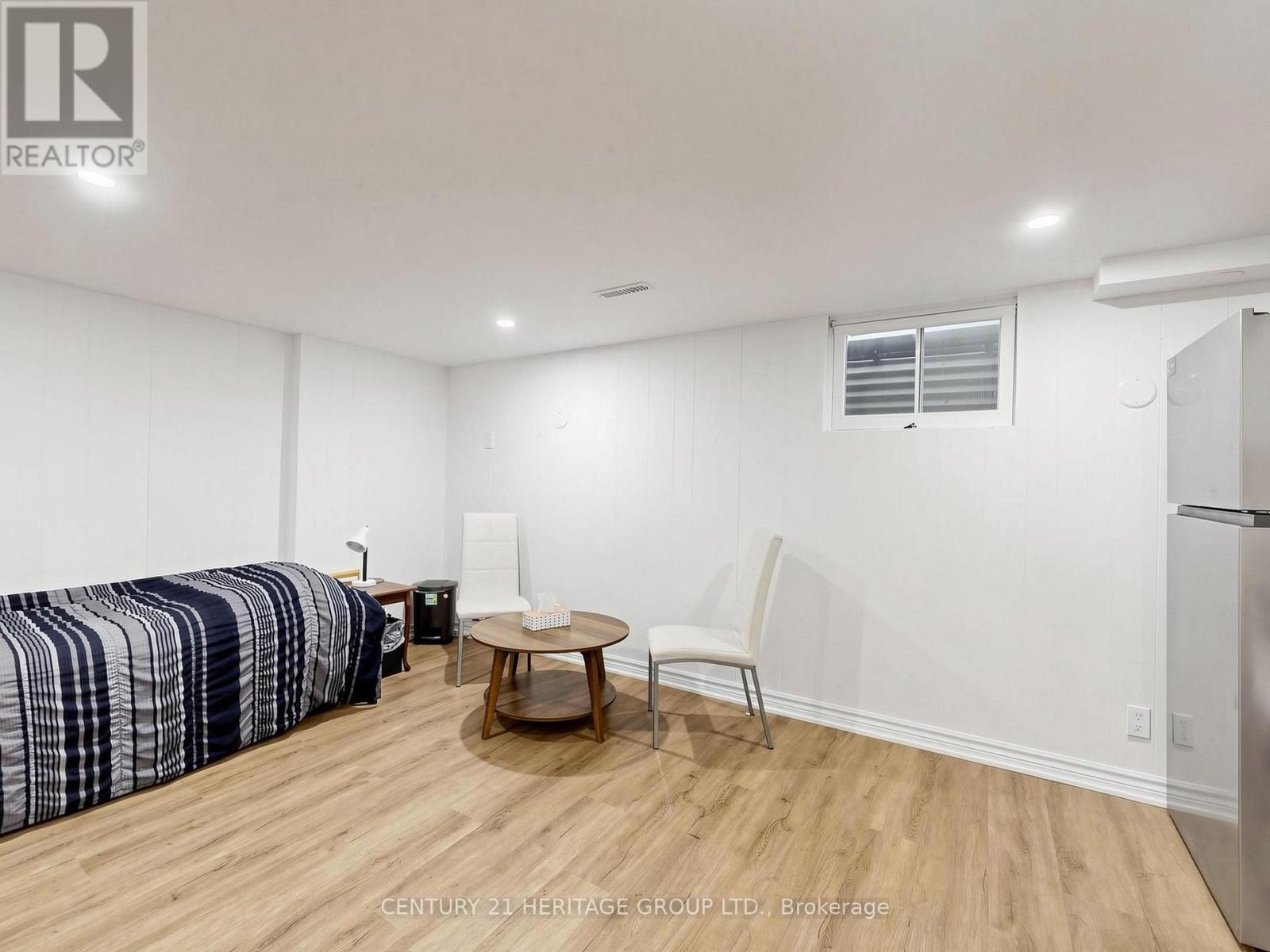 189 Springhead Gardens — photo 19