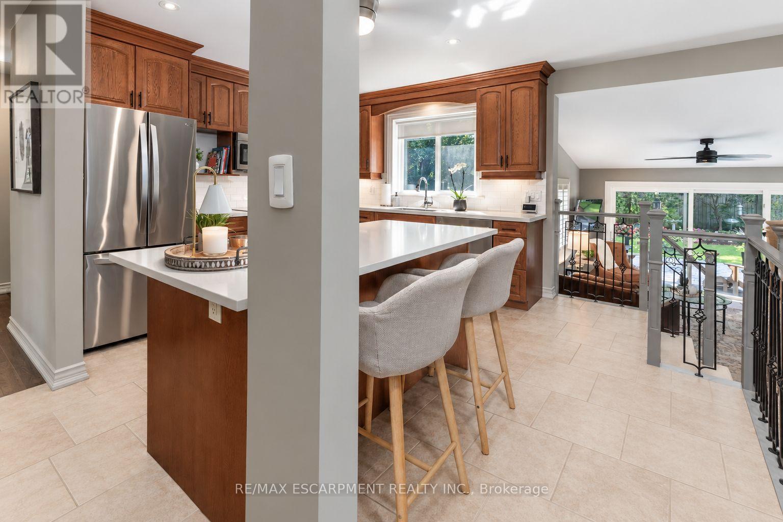 66 Garden Avenue — photo 13