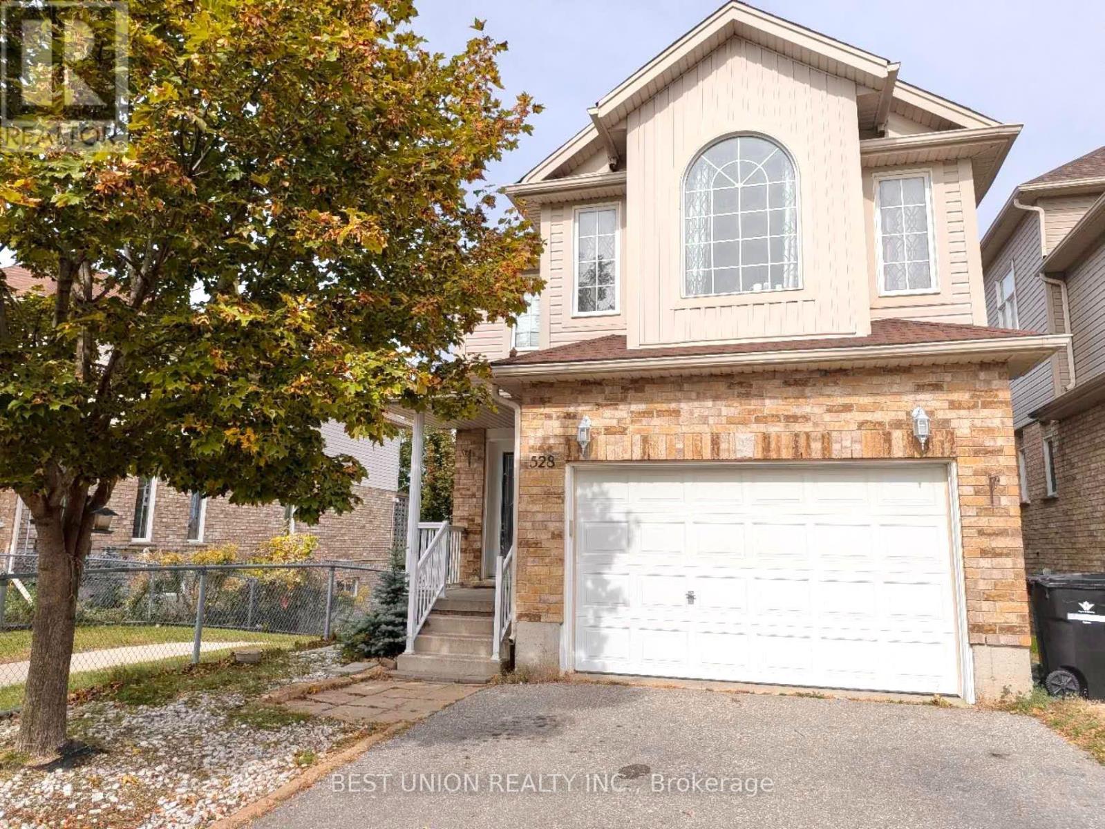 528 Activa Avenue