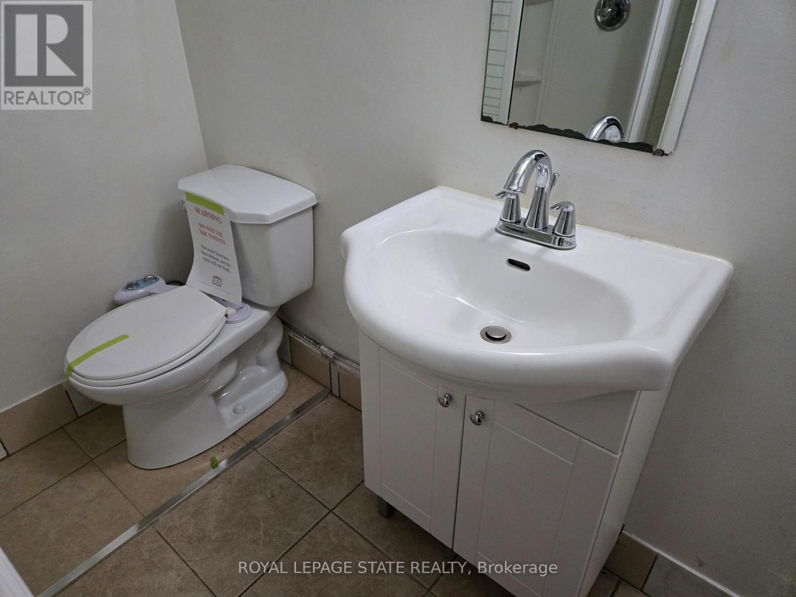 39 Newport Crescent — photo 17