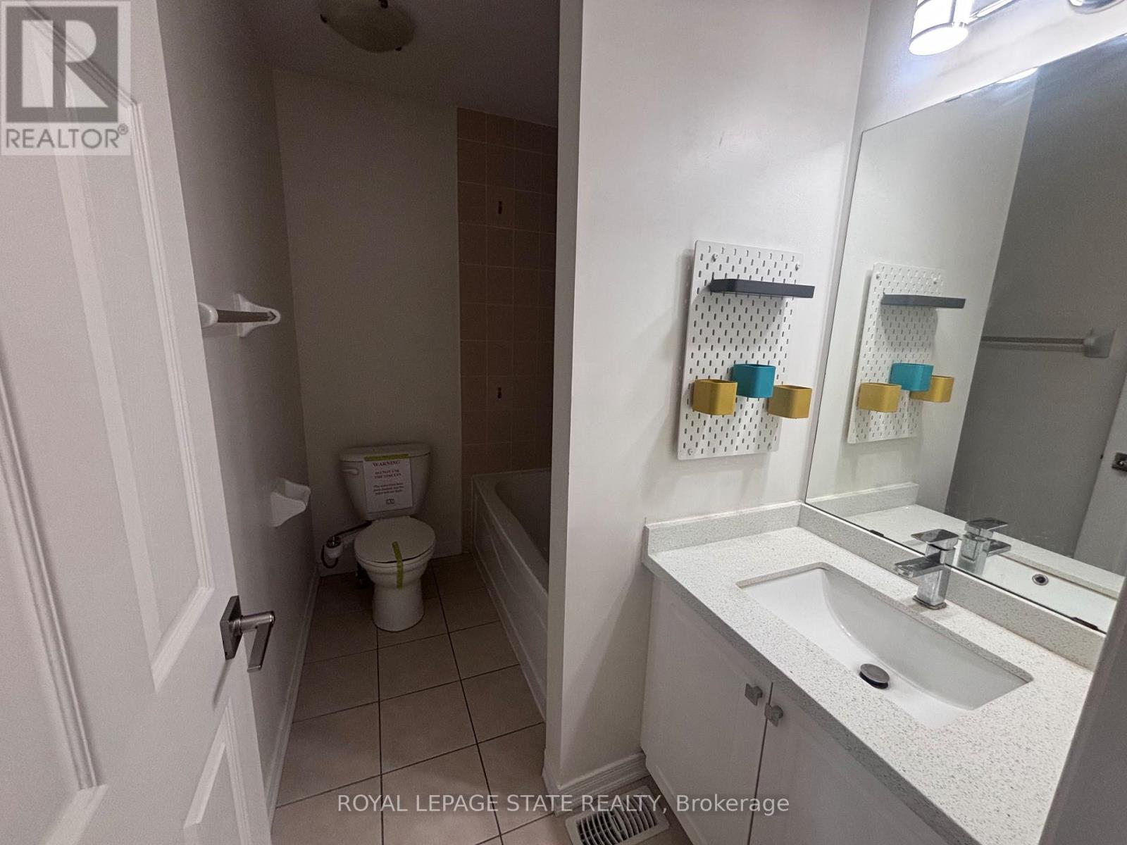 39 Newport Crescent — photo 13