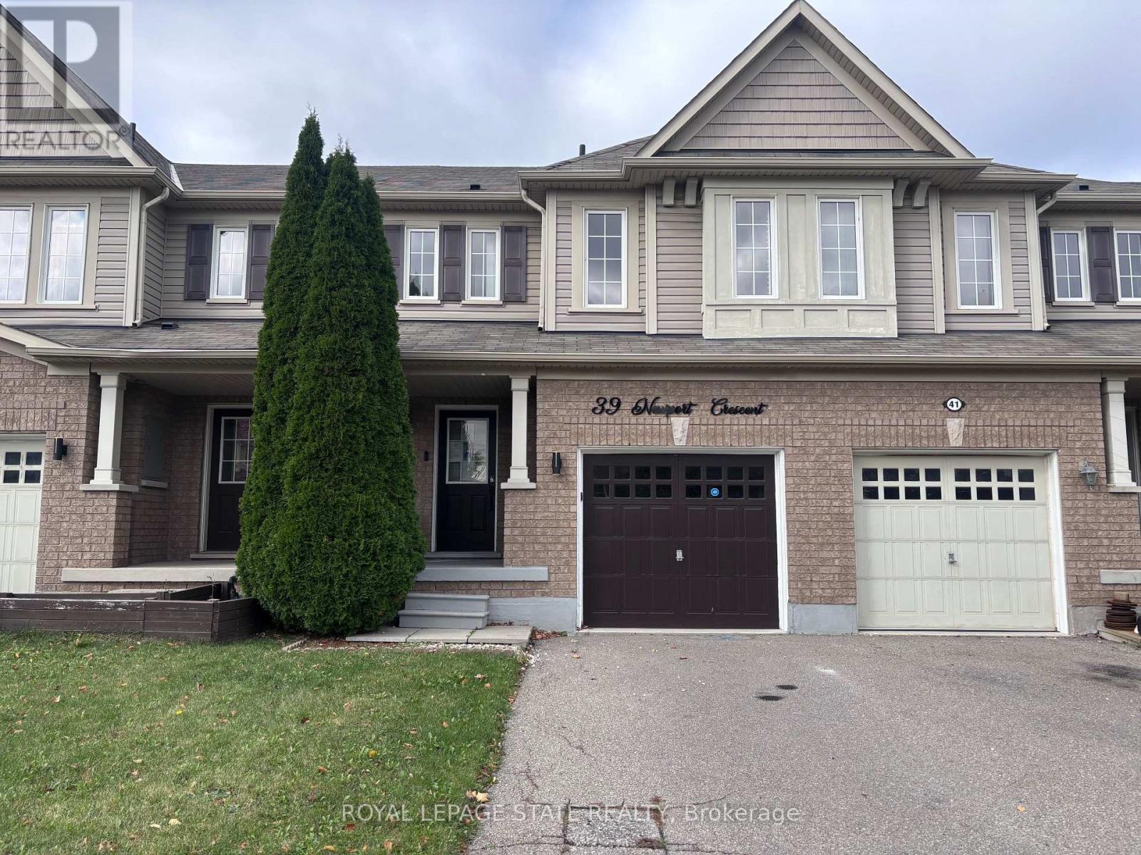 Photo of 39 Newport Crescent