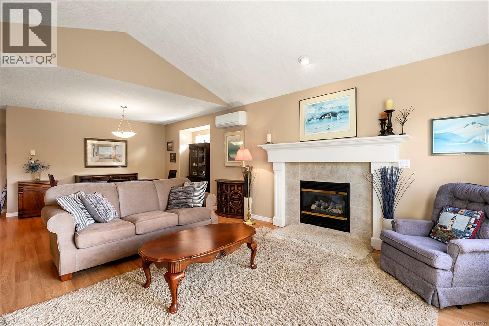 642 Olympic Dr - 12