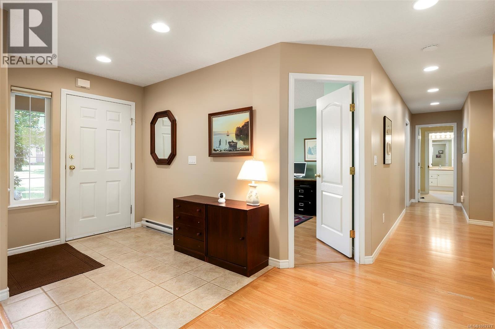 642 Olympic Dr - 15