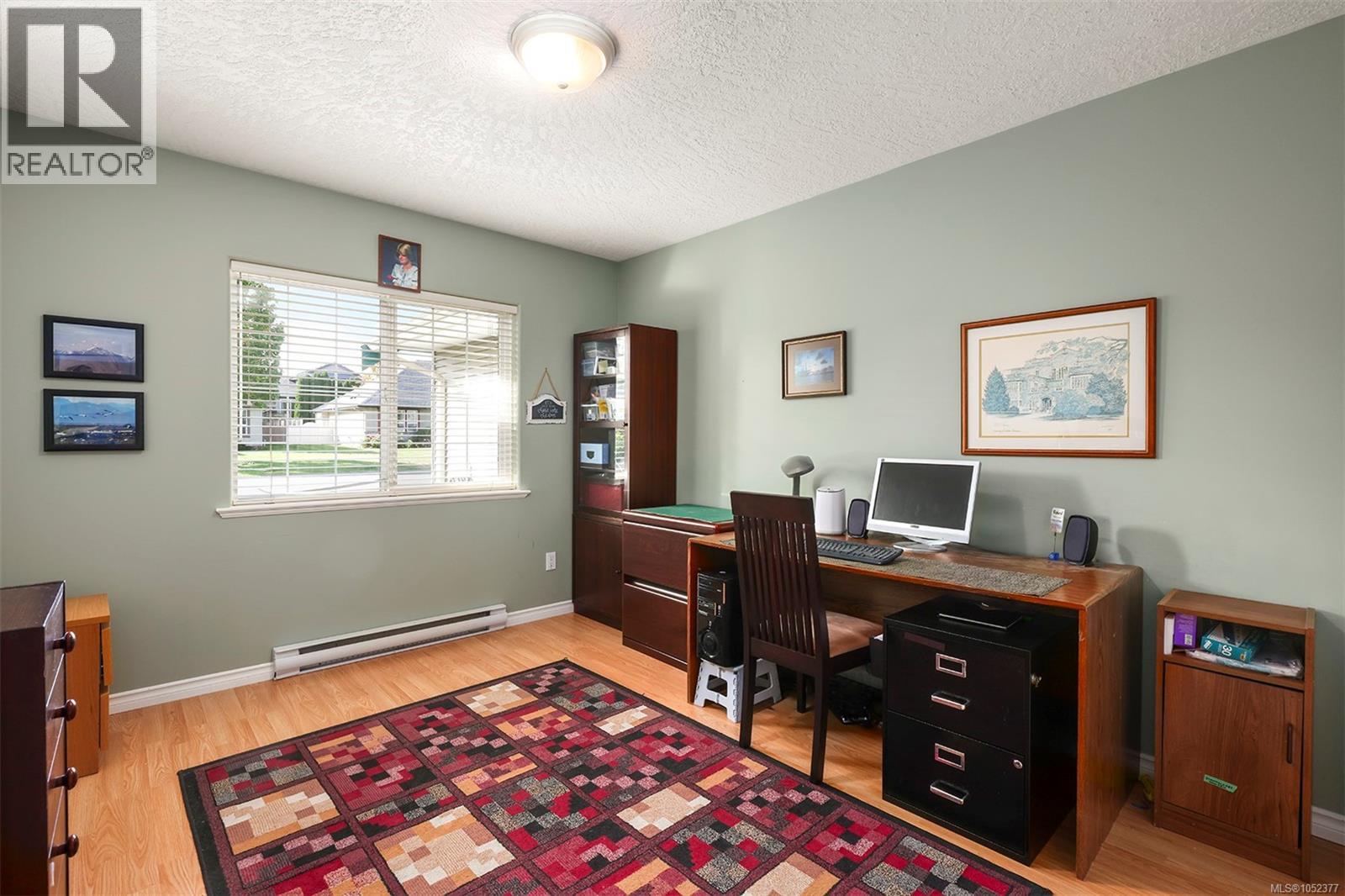 642 Olympic Dr - 20