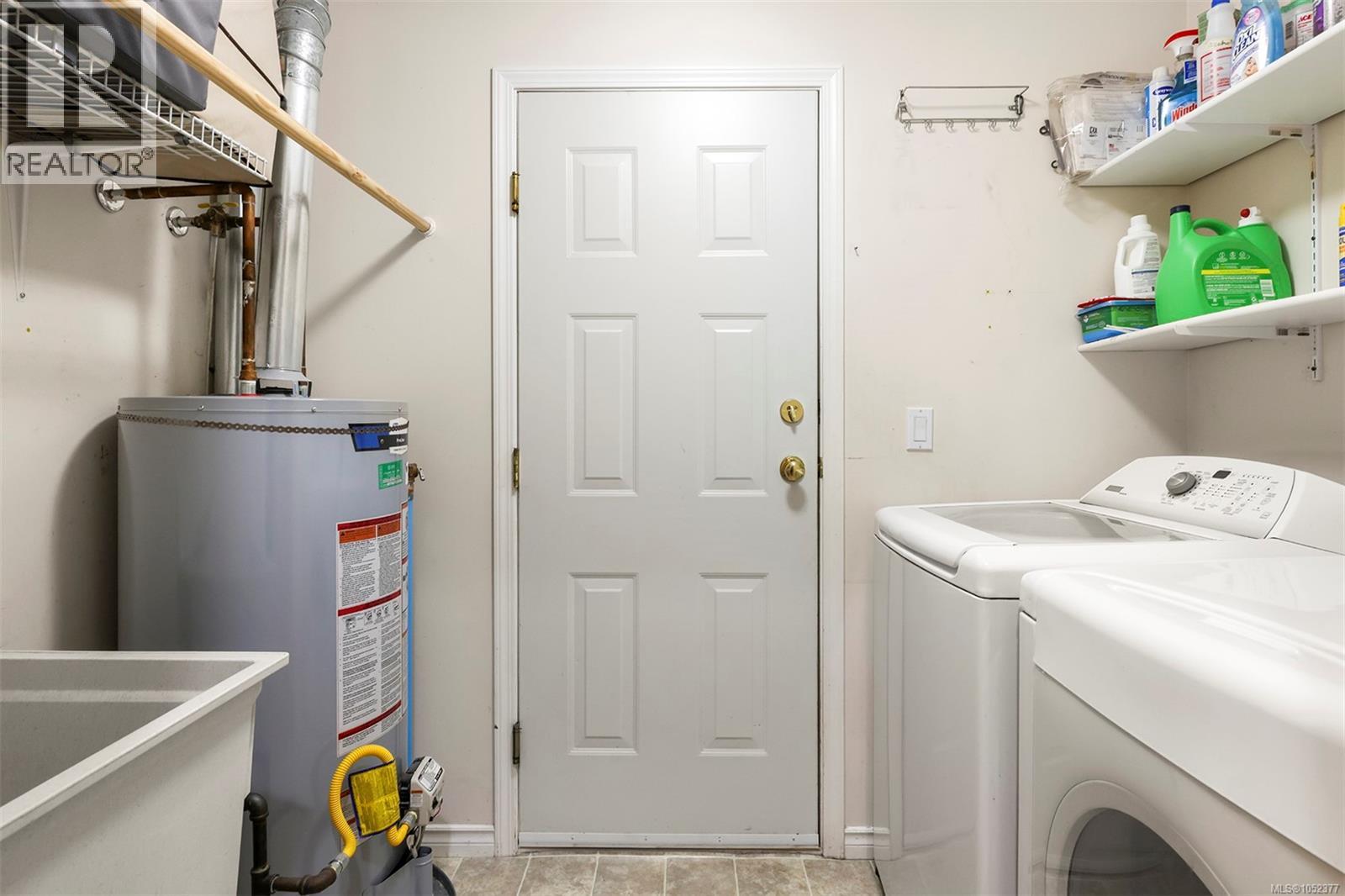 642 Olympic Dr - 23