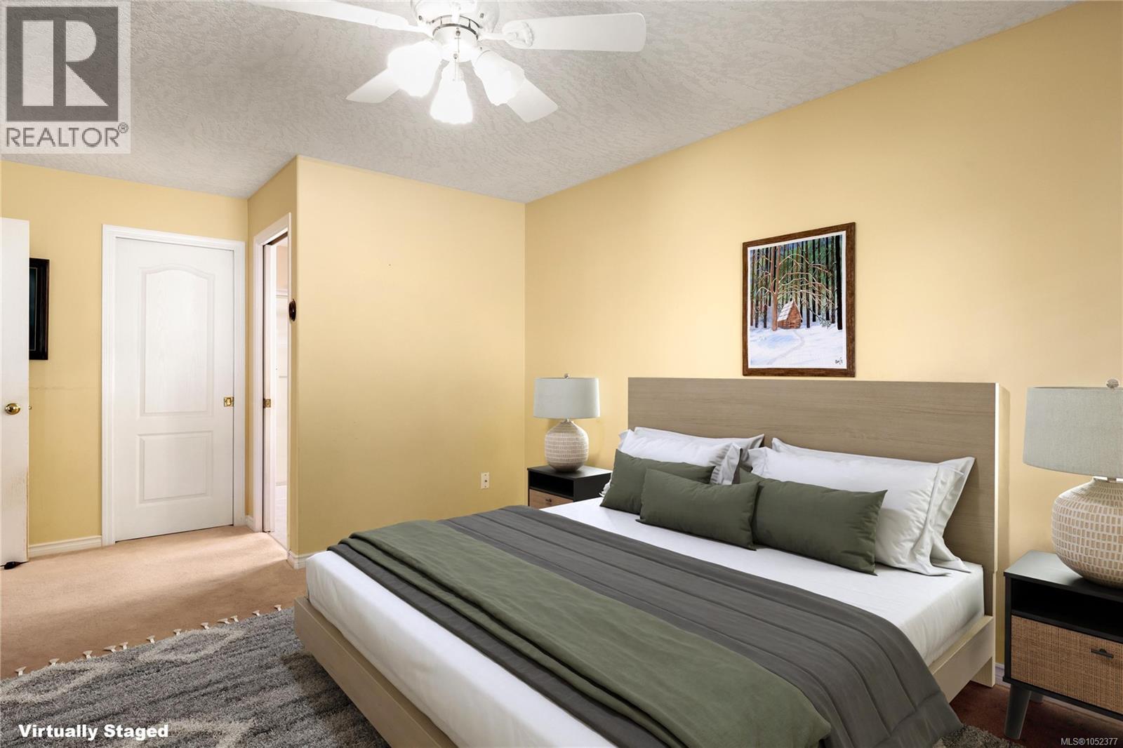 642 Olympic Dr - 25