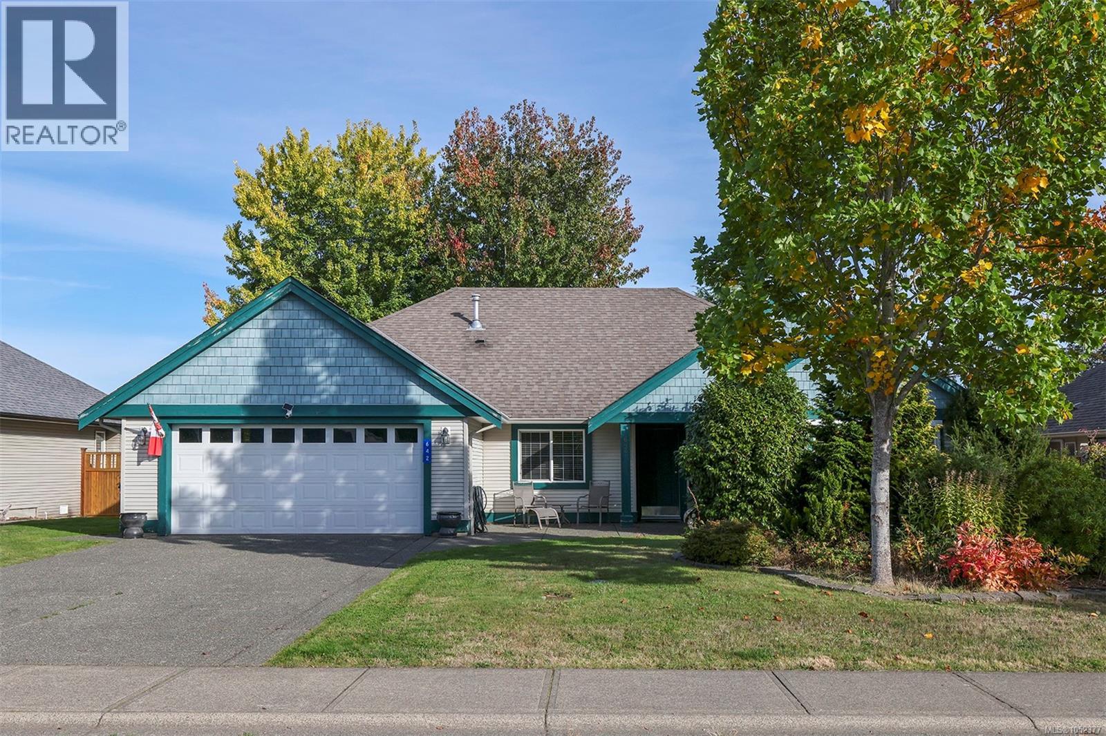 642 Olympic Dr - 9