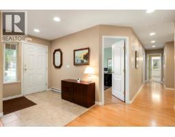 642 Olympic Dr, Comox, BC V9M4G8 Photo 15