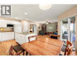 642 Olympic Dr, Comox, BC V9M4G8 Photo 17