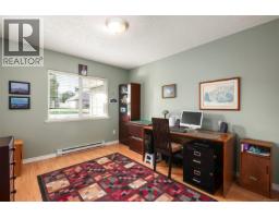 642 Olympic Dr, Comox, BC V9M4G8 Photo 20