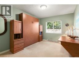 642 Olympic Dr, Comox, BC V9M4G8 Photo 22