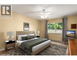 642 Olympic Dr, Comox, BC V9M4G8 Photo 24