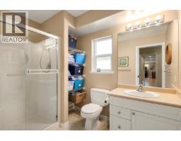 642 Olympic Dr, Comox, BC V9M4G8 Photo 26