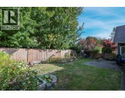 642 Olympic Dr, Comox, BC V9M4G8 Photo 27