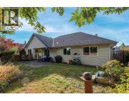 Family room - 642 Olympic Dr, Comox, BC V9M4G8 Photo 7
