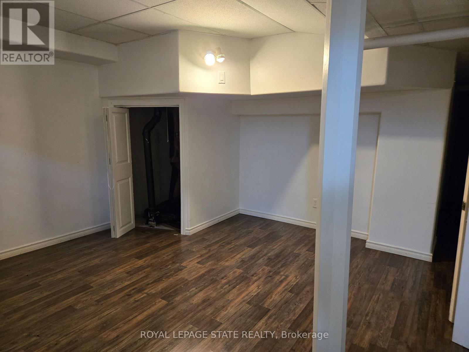 39 Newport Crescent — photo 20