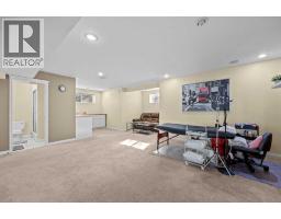 203 St Moritz Drive SW - photo 10