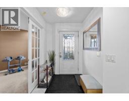 203 St Moritz Drive SW - photo 2