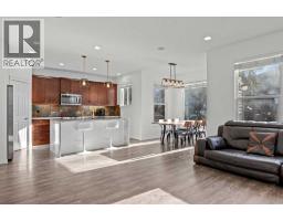 203 St Moritz Drive SW - photo 21