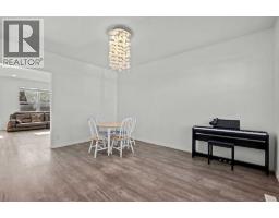 203 St Moritz Drive SW - photo 22