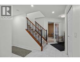 203 St Moritz Drive SW - photo 4
