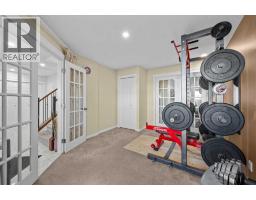 203 St Moritz Drive SW - photo 7