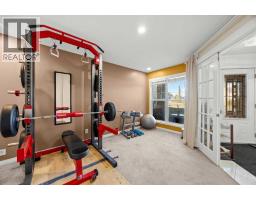 203 St Moritz Drive SW - photo 8