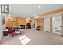 203 St Moritz Drive SW - photo 9