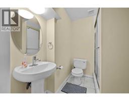 203 St Moritz Drive SW - photo 12