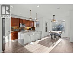 203 St Moritz Drive SW - photo 13