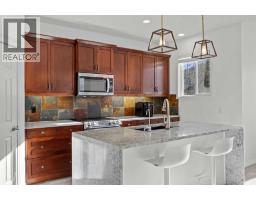 203 St Moritz Drive SW - photo 14