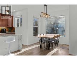 203 St Moritz Drive SW - photo 17