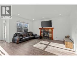 203 St Moritz Drive SW - photo 18