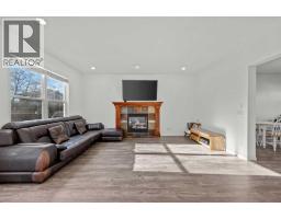 203 St Moritz Drive SW - photo 19