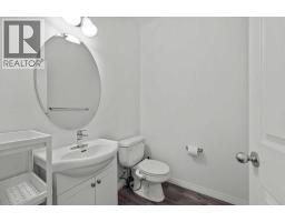 203 St Moritz Drive SW - photo 25