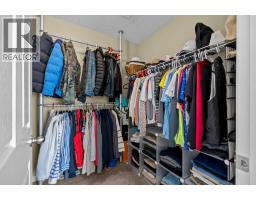 203 St Moritz Drive SW - photo 36