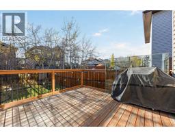 203 St Moritz Drive SW - photo 42